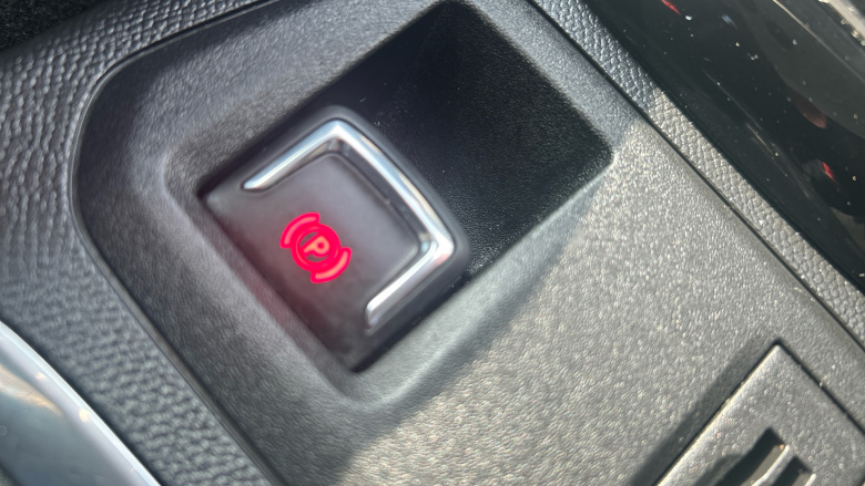 Vauxhall Corsa 1.2 Turbo Elite Nav Premium 5dr Petrol Hatchback